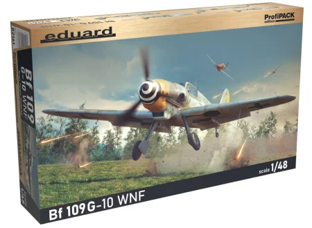 eduard-82161-box.jpg