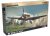 eduard-82161-box.jpg