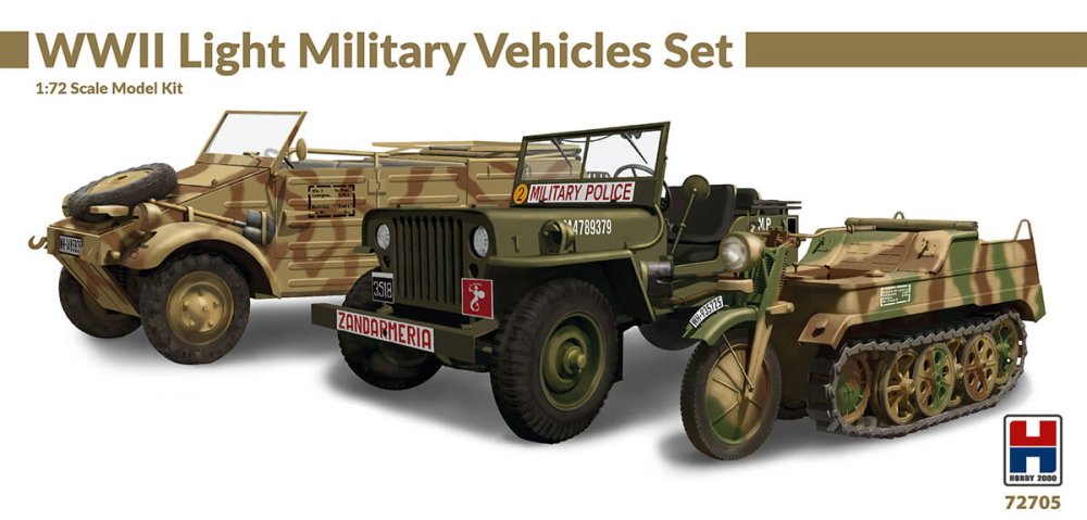 hobby-2000-72705-vehicles-set.jpg