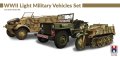 hobby-2000-72705-vehicles-set.jpg