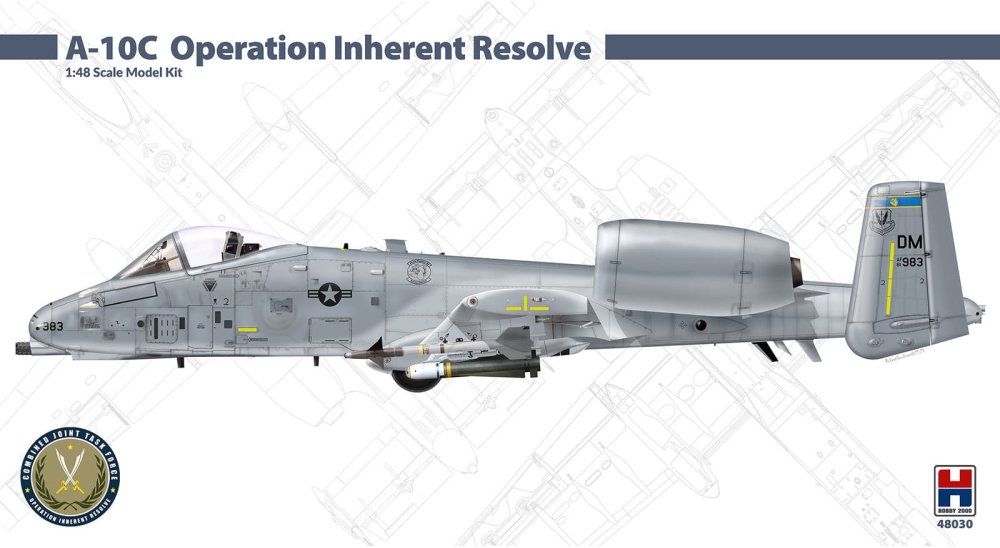hobby-2000-48030-a-10c-thunderbolt.jpg