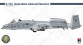 hobby-2000-48030-a-10c-thunderbolt.jpg