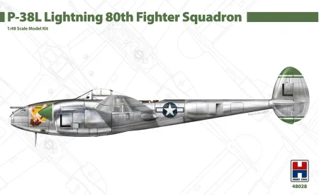 hobby-2000-48028-P38L-Lightning.jpg