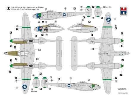 48028M1.jpg