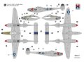 48027M2.jpg