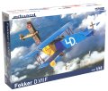 8483_Fokker_D.VIIF_3D_krabice.jpg
