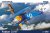 eduard-8483-Fokker-D.VII-F.jpg