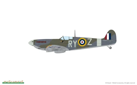 84198-05-E.jpg