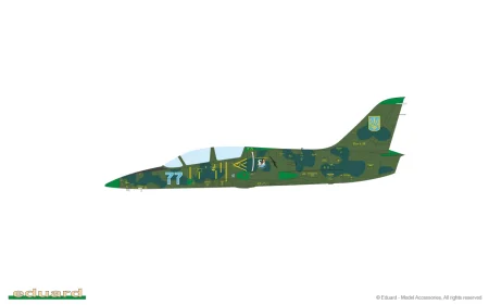 7044-04-D.jpg