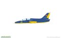 7044-05-E.jpg