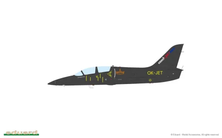 7044-06-F.jpg