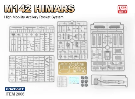 Fore-Art-2006-M142-himars (3).jpg