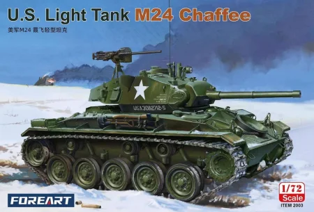 fore-art-2003-m24-chaffee (1).jpg