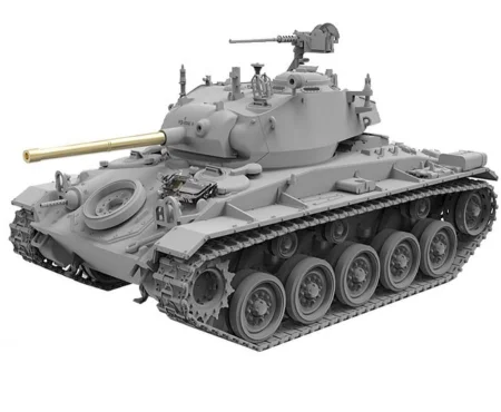 fore-art-2003-m24-chaffee (4).jpg