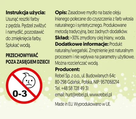 rebel-akcesoria-mydlo-do-pedzli-roslinne-etykieta.jpg