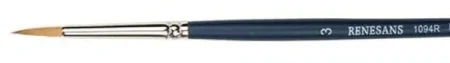 renesans 1094r3.jpg