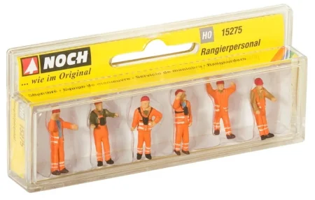 noch-15275 (2).jpg