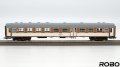 robo272310_c.jpg
