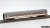 robo272310_a.jpg