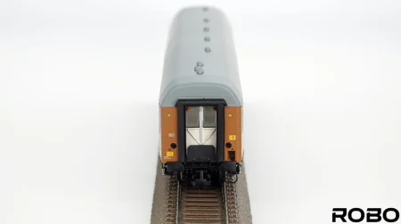 robo280210_e.jpg