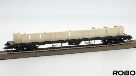 robo280210_g.jpg