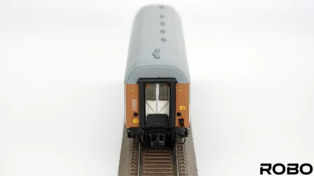 robo280320_e.jpg