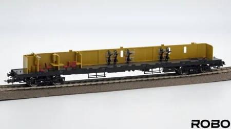 robo280320_f.jpg