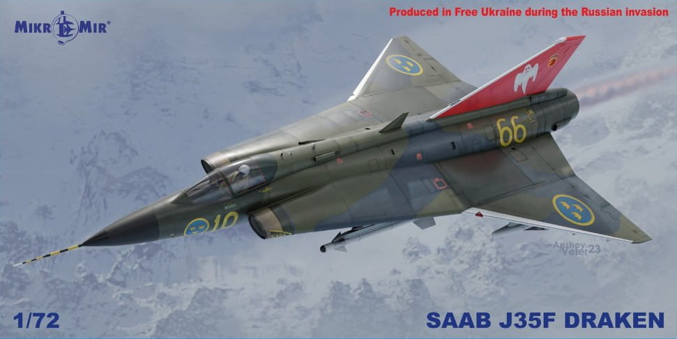 mikromir-72-027-Draken.jpg