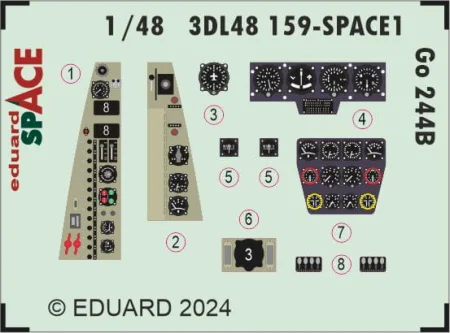 3DL48159.jpg