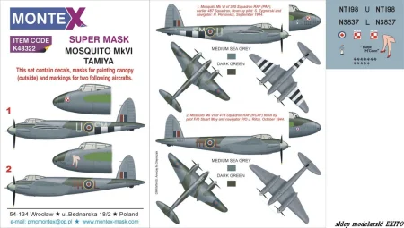 K48322.jpg
