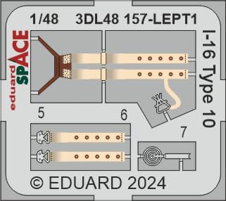 3DL48157_REKL.jpg