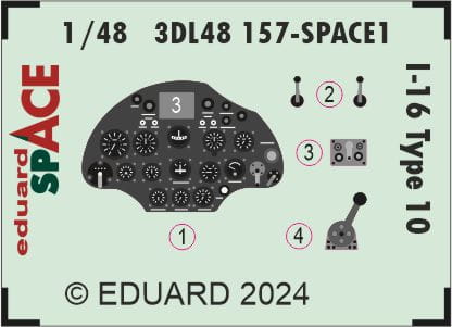 3DL48157_SPACE-REK-2.jpg