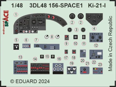 3DL48156.jpg