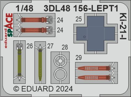 3DL48156_REKL-.jpg