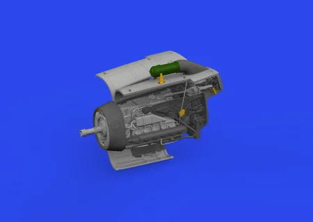 672350-02.jpg