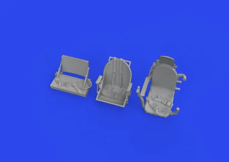 648966-03.jpg