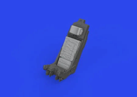 648933-03.jpg