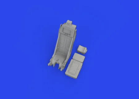 648933-04.jpg