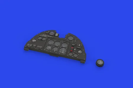 644250-02.jpg