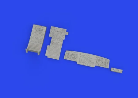 644248-02.jpg