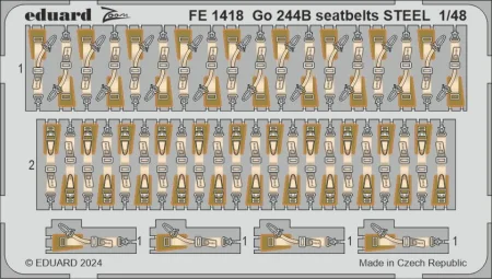 FE1418.jpg