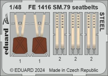 FE1416.jpg