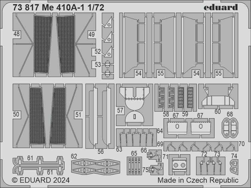 73817.jpg