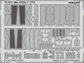 73817.jpg