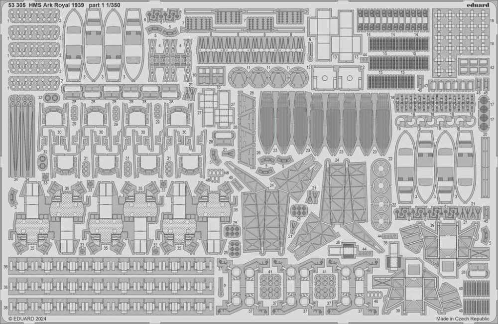 53305.jpg