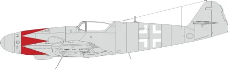 EX1010.jpg