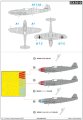 eduard-EX1010.jpg