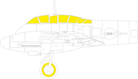 CX658.jpg