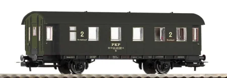 piko-57635.jpg