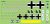 icm-48228 (3).jpg